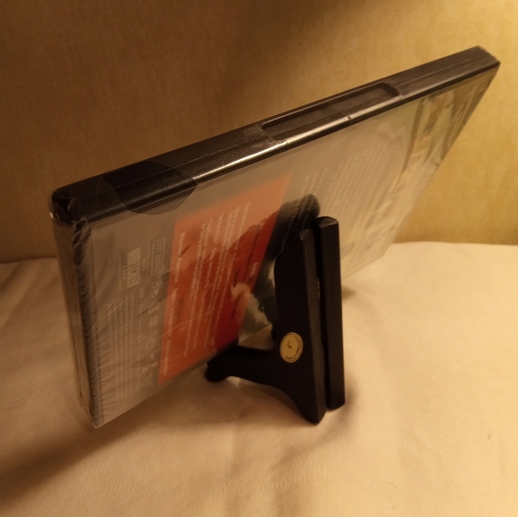 Mad Men Season 2 DVD / 4 disc set - NEW - Picture 6 of 8